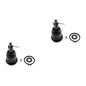 syd-par-de-rotulas-para-horquilla-delanteras-superiores-gmc-yukon-2001-2010-yukon-xl-2500-0