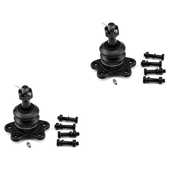 syd-par-de-rotulas-para-horquilla-delanteras-superiores-chevrolet-suburban-1992-1999-suburban-1500-0