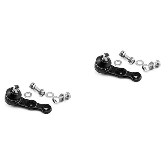 syd-par-de-rotulas-para-horquilla-delanteras-inferiores-chevrolet-chevy-1994-2012-chevy-0