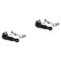 syd-par-de-rotulas-para-horquilla-delanteras-inferiores-chevrolet-chevy-1994-2012-chevy-0
