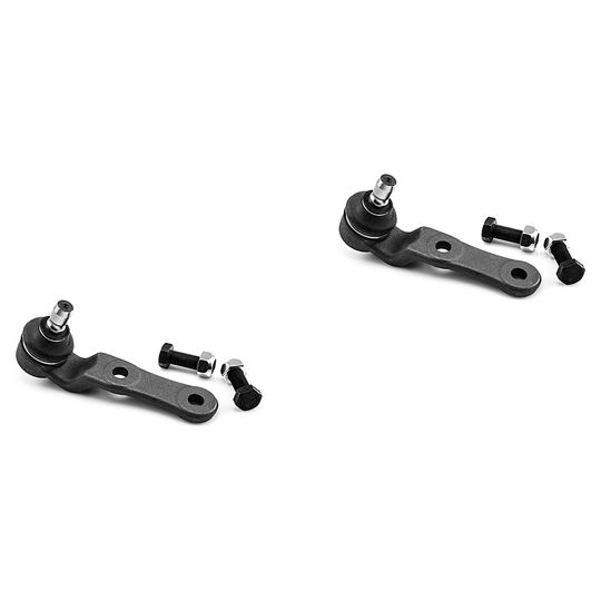 syd-par-de-rotulas-para-horquilla-delanteras-inferiores-chevrolet-chevy-1999-2003-chevy-0