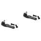 syd-par-de-rotulas-para-horquilla-delanteras-inferiores-chevrolet-chevy-1999-2003-chevy-pickup-0