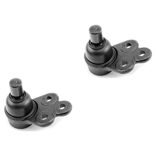 syd-par-de-rotulas-para-horquilla-delanteras-inferiores-chevrolet-hhr-2006-2011-hhr-0
