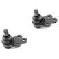 syd-par-de-rotulas-para-horquilla-delanteras-inferiores-chevrolet-hhr-2006-2011-hhr-0