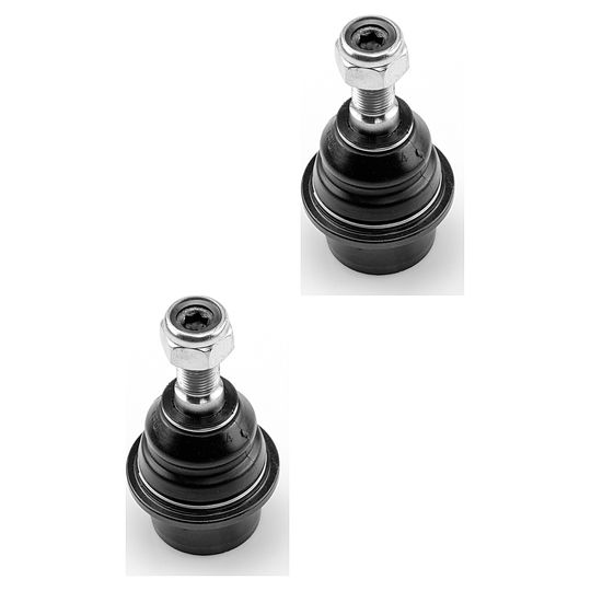 syd-par-de-rotulas-para-horquilla-delanteras-inferiores-chevrolet-trailblazer-2002-2008-trailblazer-0