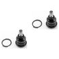 syd-par-de-rotulas-para-horquilla-delanteras-superiores-chevrolet-trailblazer-2002-2008-trailblazer-0