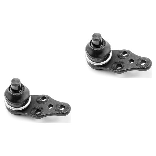 syd-par-de-rotulas-para-horquilla-delanteras-inferiores-chevrolet-optra-2006-2010-optra-0