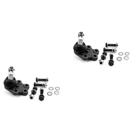 syd-par-de-rotulas-para-horquilla-delanteras-inferiores-chevrolet-silverado-2000-2006-silverado-1500-0