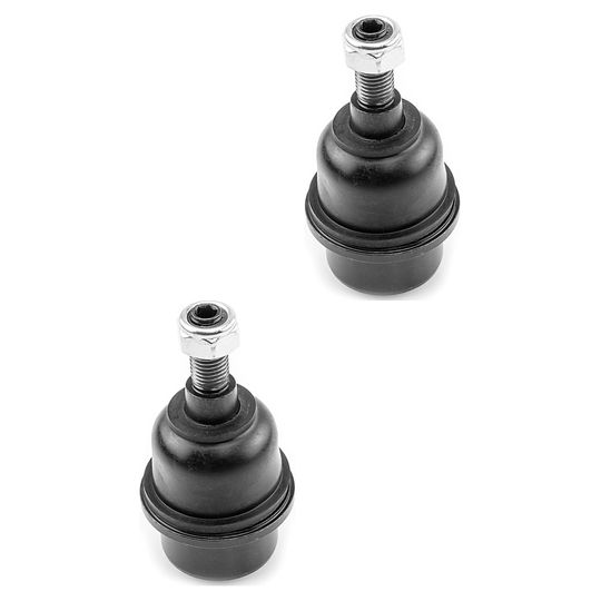 syd-par-de-rotulas-para-horquilla-delanteras-inferiores-chevrolet-silverado-2011-2020-silverado-3500-0