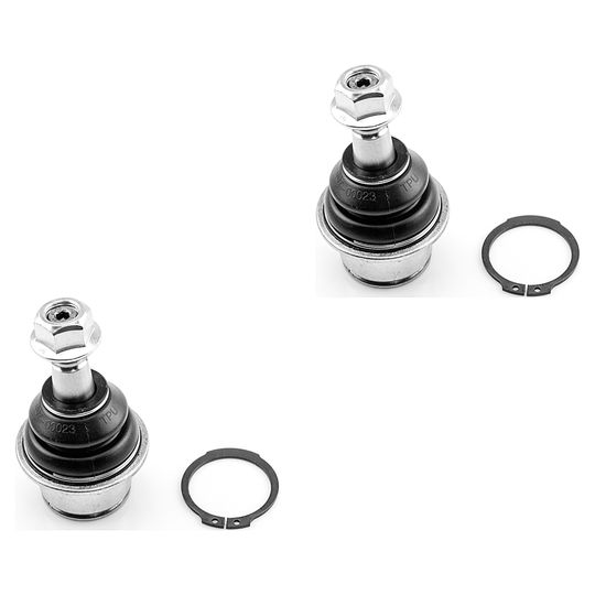 syd-par-de-rotulas-para-horquilla-delanteras-inferiores-chrysler-300-2005-2019-300-0