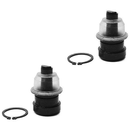 syd-par-de-rotulas-para-horquilla-delanteras-inferiores-dodge-caravan-1984-1990-caravan-0