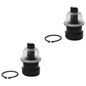 syd-par-de-rotulas-para-horquilla-delanteras-inferiores-dodge-caravan-1984-1990-caravan-0