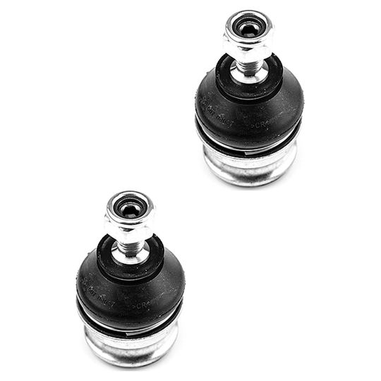 syd-par-de-rotulas-para-horquilla-delanteras-inferiores-dodge-atos-2000-2012-atos-0