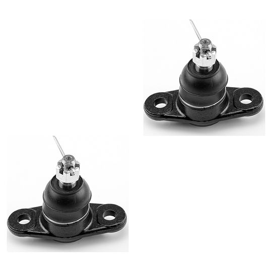 syd-par-de-rotulas-para-horquilla-delanteras-inferiores-hyundai-accent-2006-2010-accent-0