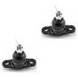 syd-par-de-rotulas-para-horquilla-delanteras-inferiores-hyundai-accent-2006-2010-accent-0