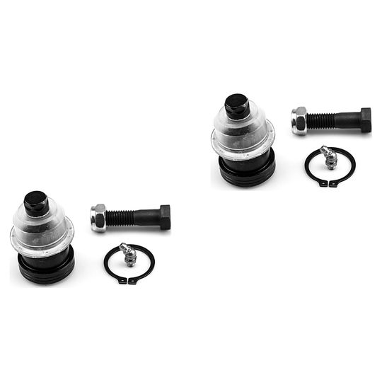 syd-par-de-rotulas-para-horquilla-delanteras-inferiores-dodge-caravan-1991-2000-caravan-0