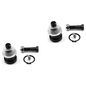 syd-par-de-rotulas-para-horquilla-delanteras-inferiores-dodge-caravan-1991-2000-caravan-0