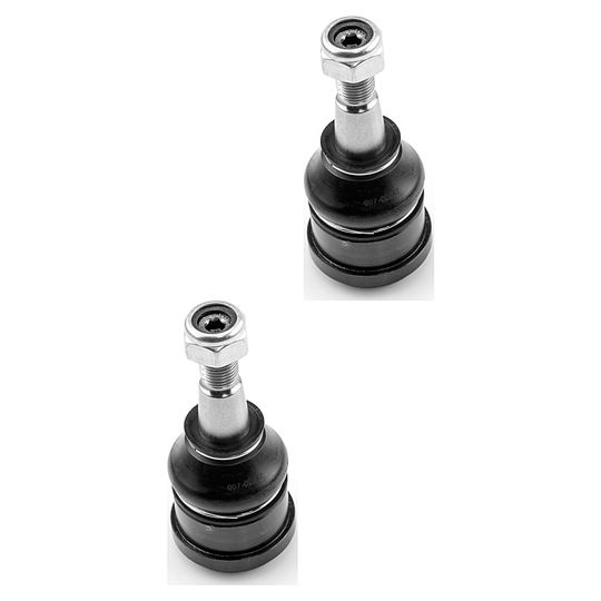 syd-par-de-rotulas-para-horquilla-delanteras-inferiores-chrysler-voyager-2001-2007-voyager-0