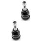 syd-par-de-rotulas-para-horquilla-delanteras-inferiores-chrysler-pacifica-2004-2007-pacifica-0