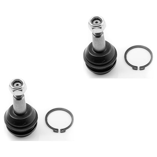syd-par-de-rotulas-para-horquilla-delanteras-inferiores-mitsubishi-eclipse-2006-2012-eclipse-0