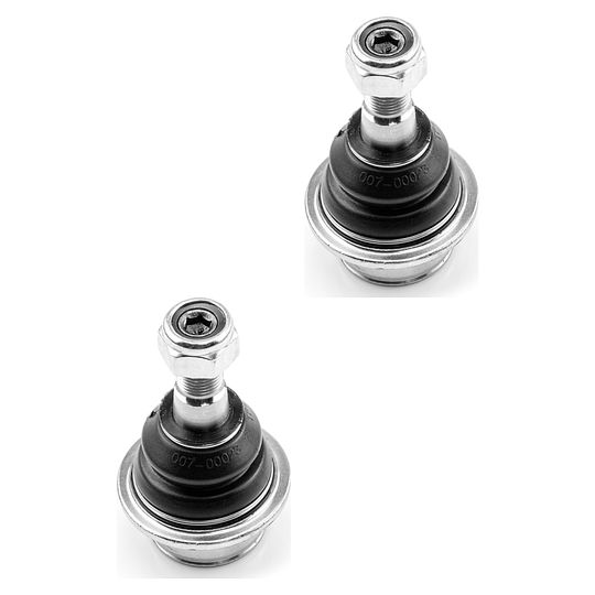 syd-par-de-rotulas-para-horquilla-delanteras-inferiores-dodge-dakota-2005-2012-dakota-0
