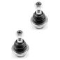 syd-par-de-rotulas-para-horquilla-delanteras-inferiores-dodge-dakota-2005-2012-dakota-0