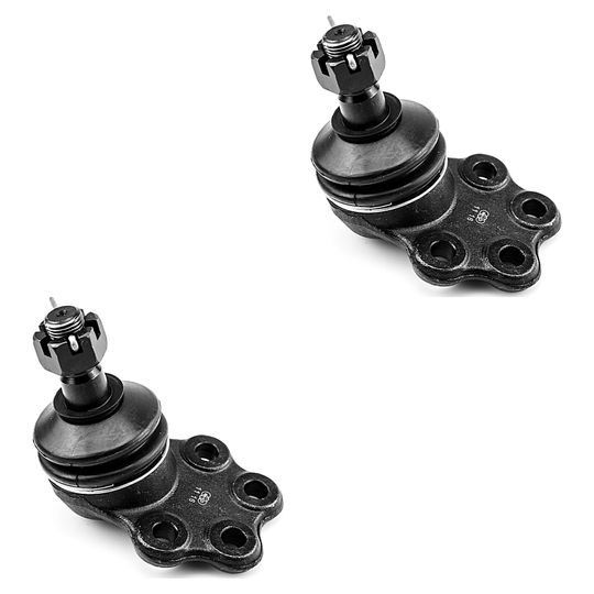 syd-par-de-rotulas-para-horquilla-delanteras-inferiores-dodge-dakota-1997-2004-dakota-0