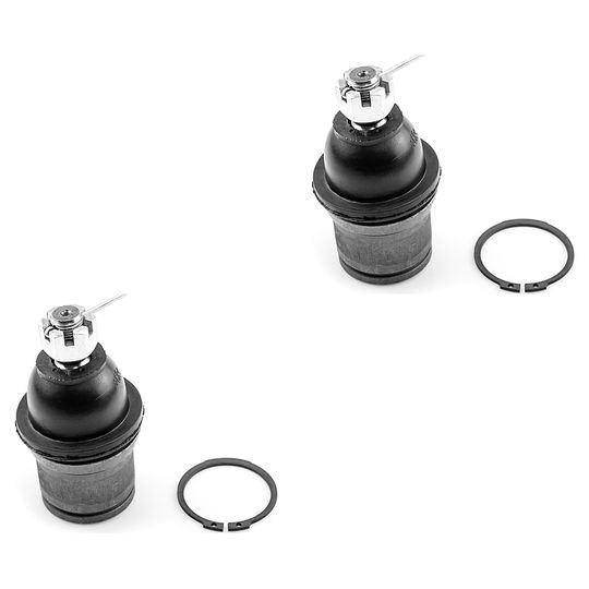 syd-par-de-rotulas-para-horquilla-delanteras-inferiores-dodge-dakota-2000-2004-dakota-0