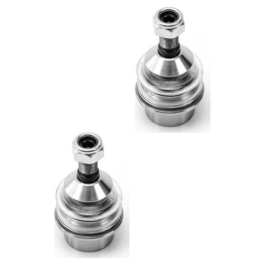 syd-par-de-rotulas-para-horquilla-delanteras-inferiores-jeep-grand-cherokee-2011-2019-grand-cherokee-0