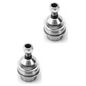 syd-par-de-rotulas-para-horquilla-delanteras-inferiores-jeep-grand-cherokee-2011-2019-grand-cherokee-0