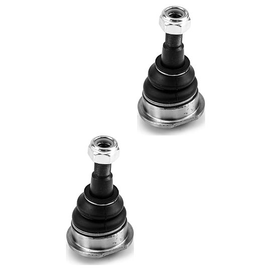 syd-par-de-rotulas-para-horquilla-delanteras-superiores-jeep-grand-cherokee-2011-2019-grand-cherokee-0