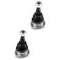 syd-par-de-rotulas-para-horquilla-delanteras-superiores-jeep-grand-cherokee-2011-2019-grand-cherokee-0