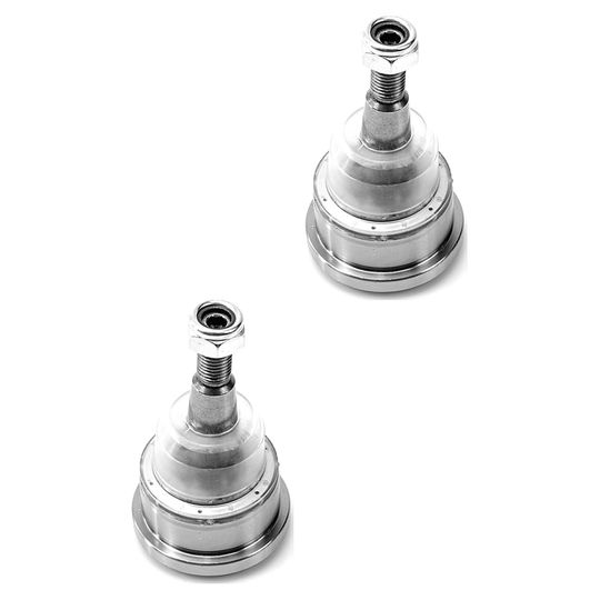 syd-par-de-rotulas-para-horquilla-delanteras-inferiores-volkswagen-routan-2009-2014-routan-0