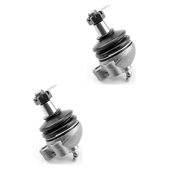 syd-par-de-rotulas-para-horquilla-delanteras-superiores-dodge-h100-2003-2010-h100-0