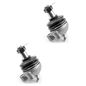 syd-par-de-rotulas-para-horquilla-delanteras-superiores-dodge-h100-2003-2010-h100-0