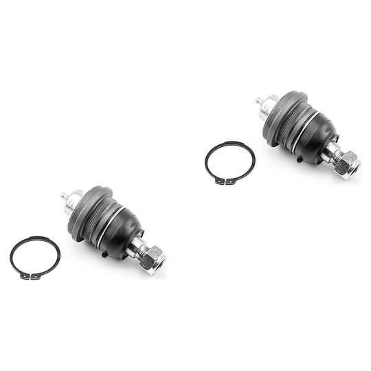 syd-par-de-rotulas-para-horquilla-delanteras-inferiores-dodge-h100-2003-2010-h100-0