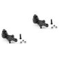 syd-par-de-rotulas-para-horquilla-delanteras-inferiores-dodge-h100-2009-2014-h100-van-0