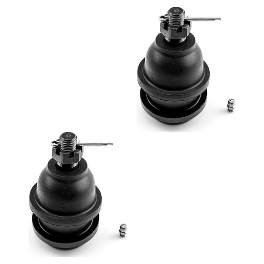 syd-par-de-rotulas-para-horquilla-delanteras-superiores-dodge-ram-1994-1999-ram-2500-0