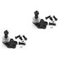 syd-par-de-rotulas-para-horquilla-delanteras-inferiores-dodge-ramcharger-2000-2002-ramcharger-0