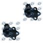 syd-par-de-rotulas-para-horquilla-delanteras-superiores-dodge-ramcharger-2000-2002-ramcharger-0