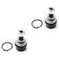 syd-par-de-rotulas-para-horquilla-delanteras-inferiores-dodge-ram-2000-2002-ram-1500-0