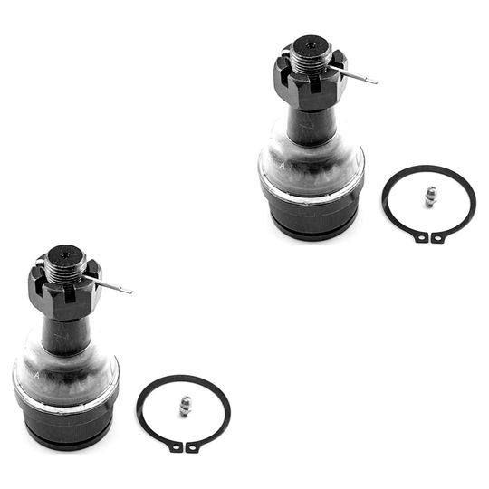 syd-par-de-rotulas-para-horquilla-delanteras-inferiores-dodge-ram-1994-1999-ram-2500-0