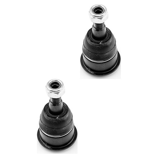 syd-par-de-rotulas-para-horquilla-delanteras-superiores-dodge-ram-2006-2014-ram-2500-0