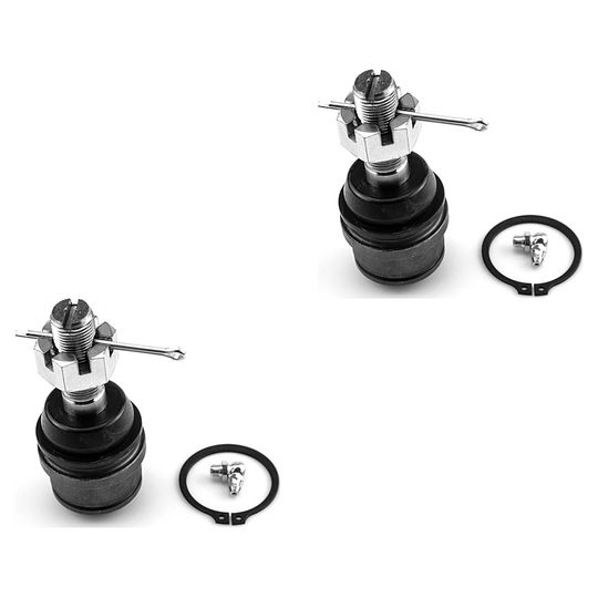 syd-par-de-rotulas-para-horquilla-delanteras-superiores-ford-excursion-2000-2005-excursion-0