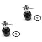 syd-par-de-rotulas-para-horquilla-delanteras-superiores-ford-excursion-2000-2005-excursion-0