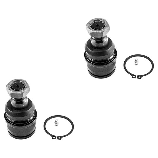 syd-par-de-rotulas-para-horquilla-delanteras-inferiores-ford-excursion-2000-2005-excursion-0