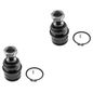 syd-par-de-rotulas-para-horquilla-delanteras-inferiores-ford-excursion-2000-2005-excursion-0