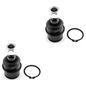 syd-par-de-rotulas-para-horquilla-delanteras-inferiores-dodge-ram-2000-2018-ram-2500-0