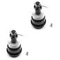 syd-par-de-rotulas-para-horquilla-delanteras-superiores-dodge-ram-2000-2017-ram-3500-0