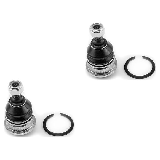 syd-par-de-rotulas-para-horquilla-delanteras-inferiores-hyundai-accent-2000-2006-accent-0
